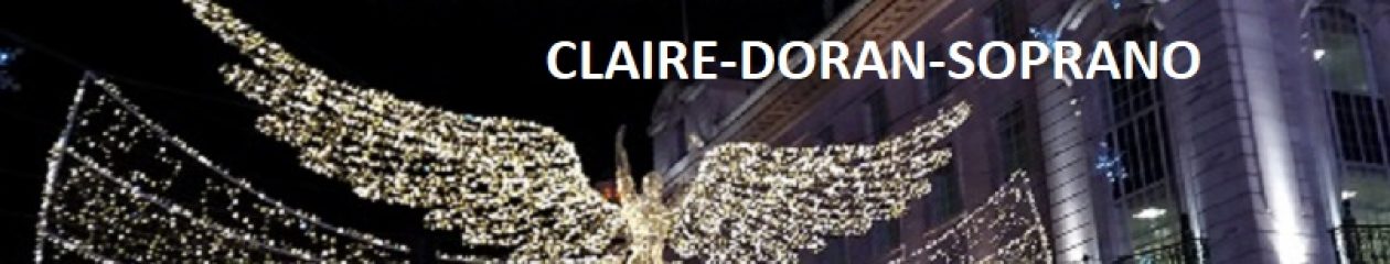 claire-doran-soprano
